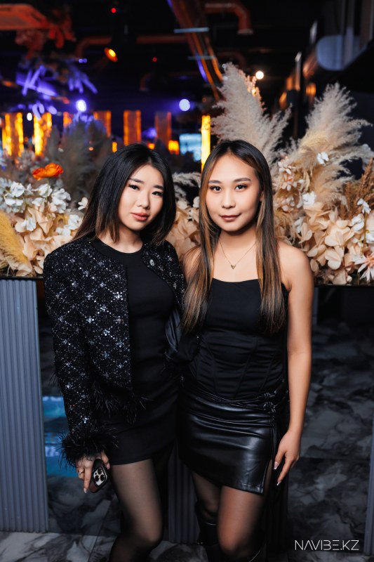 NAVIBE.KZ-20.jpg