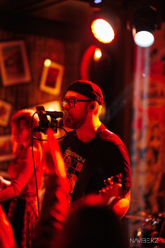 NAVIBE.KZ-9.jpg