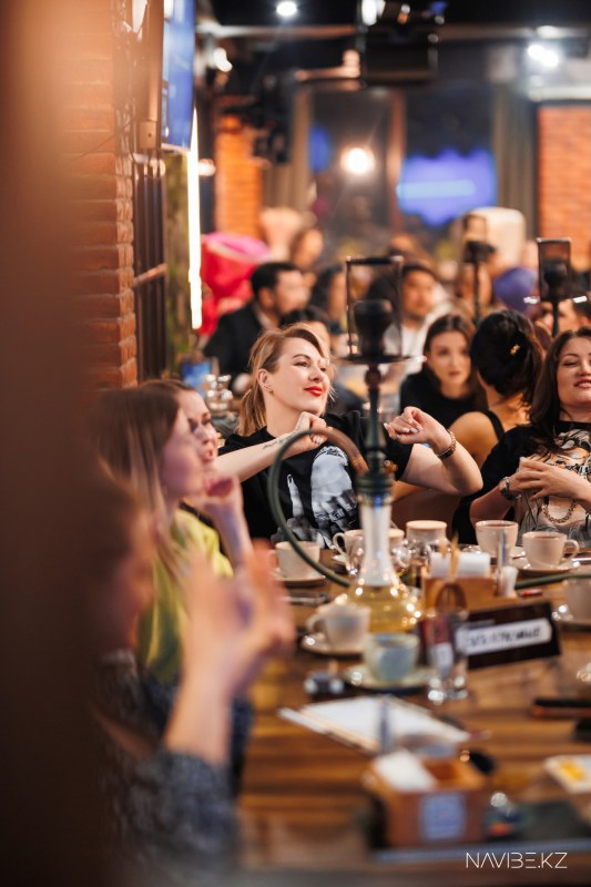 NAVIBE.KZ-45.jpg