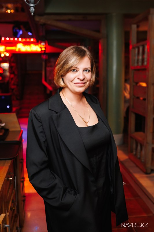 NAVIBE.KZ-39.jpg