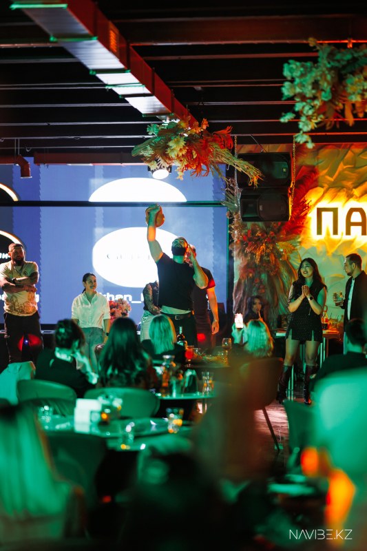NAVIBE.KZ-80.jpg