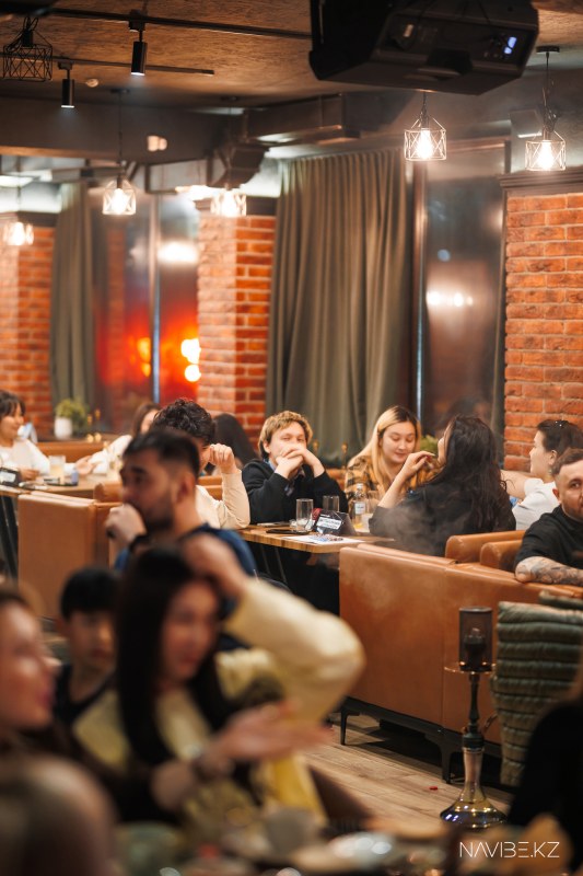 NAVIBE.KZ-63.jpg