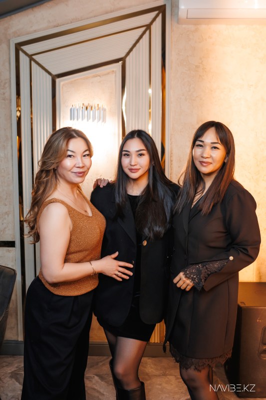 NAVIBE.KZ-23.jpg