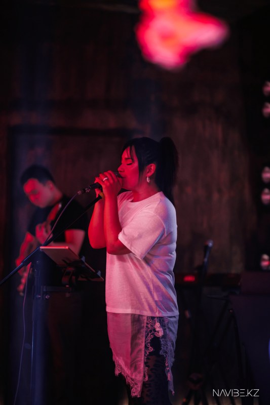 NAVIBE.KZ-30.jpg