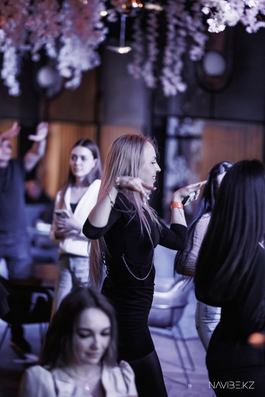 NAVIBE.KZ-9.jpg