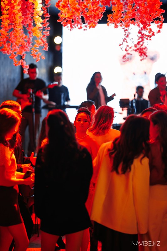 NAVIBE.KZ-14.jpg