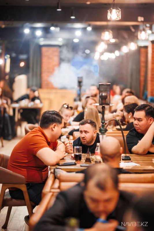 NAVIBE.KZ-53.jpg