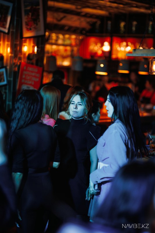 NAVIBE.KZ-14.jpg