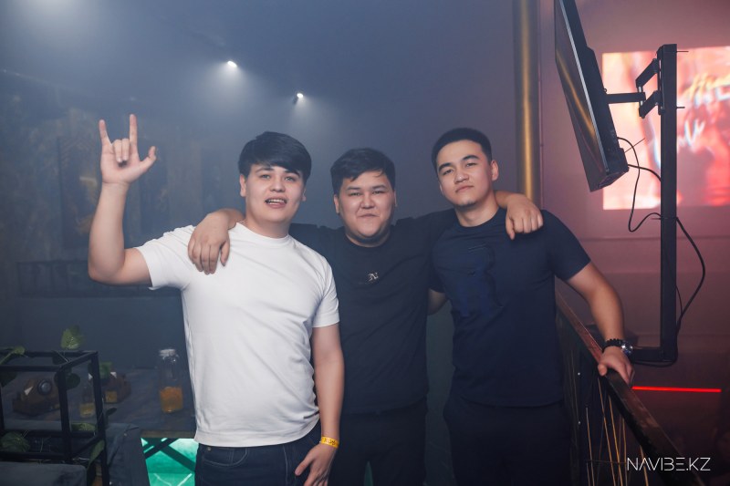 NAVIBE.KZ-75.jpg