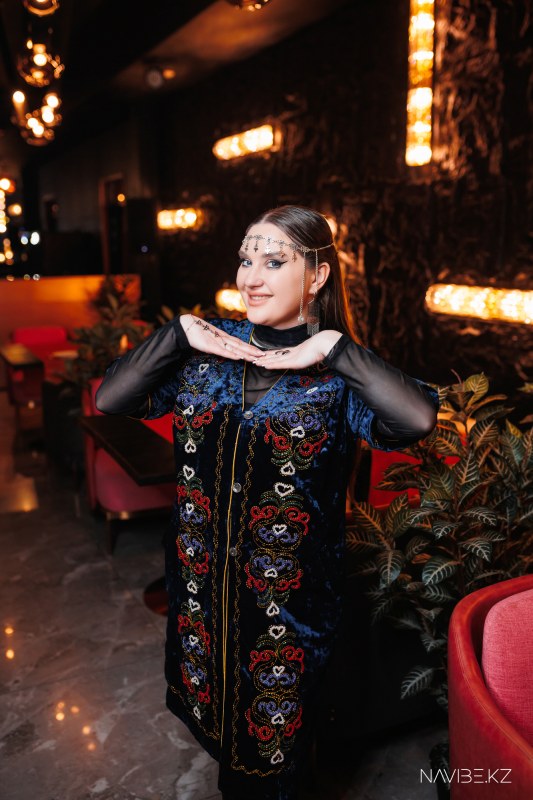 NAVIBE.KZ-29.jpg