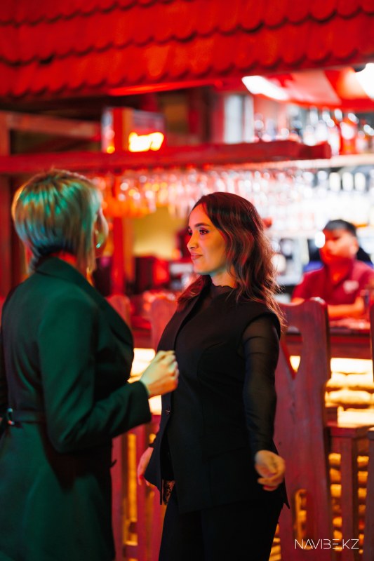 NAVIBE.KZ-5.jpg