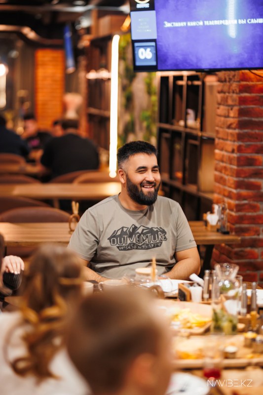 NAVIBE.KZ-17.jpg