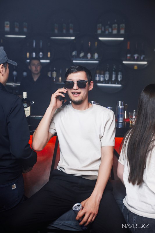 NAVIBE.KZ-4.jpg