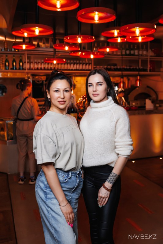 NAVIBE.KZ-36.jpg