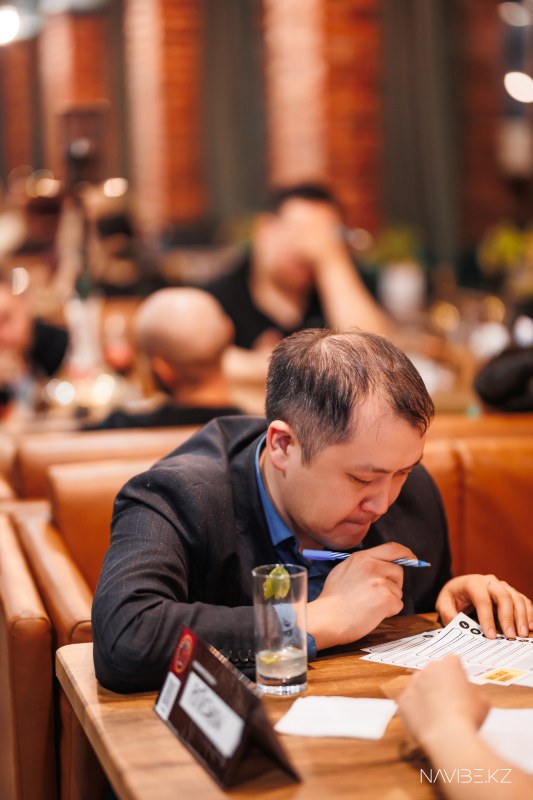 NAVIBE.KZ-51.jpg