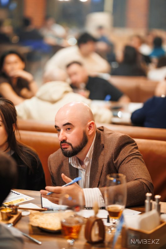 NAVIBE.KZ-83.jpg