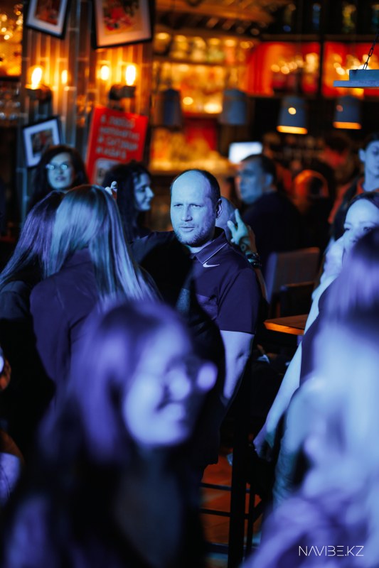 NAVIBE.KZ-57.jpg