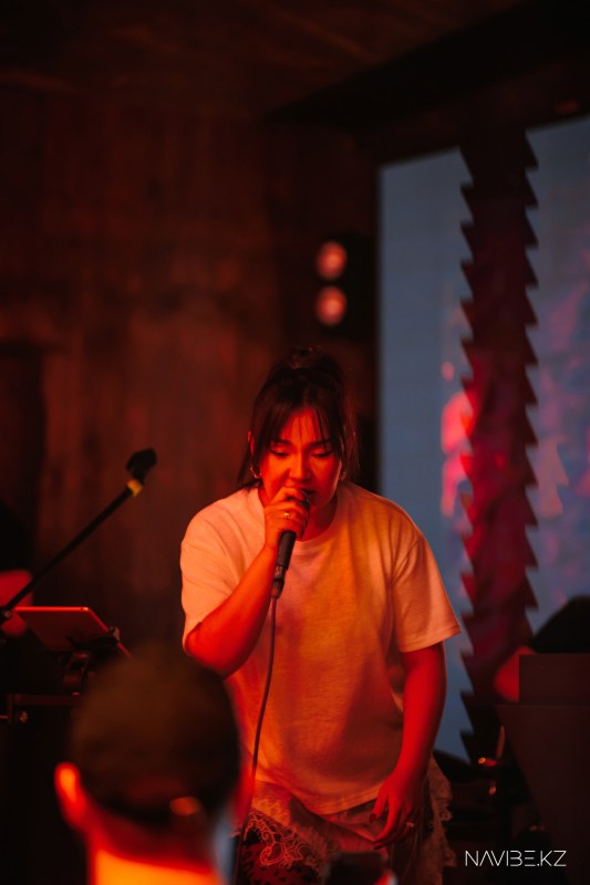 NAVIBE.KZ-20.jpg