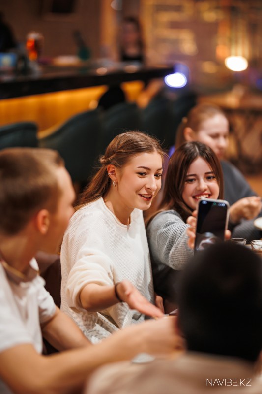 NAVIBE.KZ-4.jpg