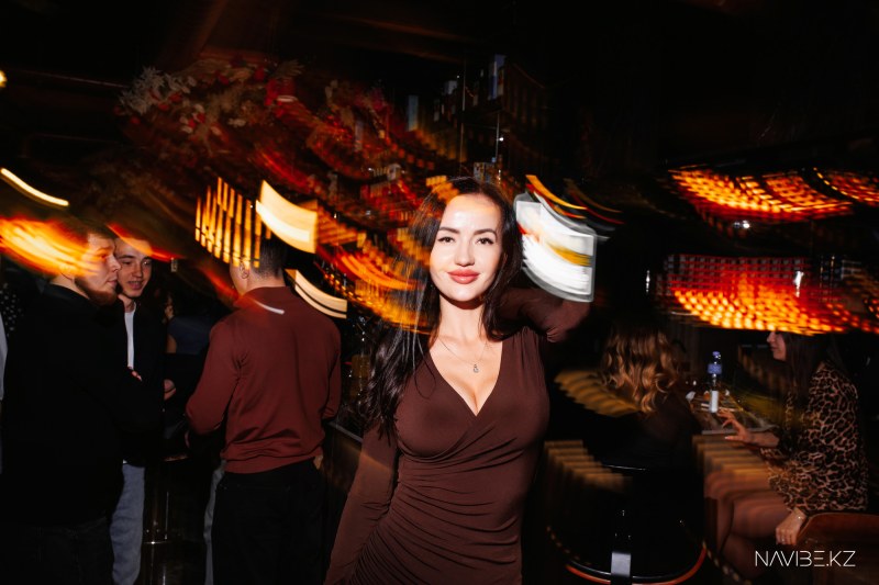 NAVIBE.KZ-12.jpg