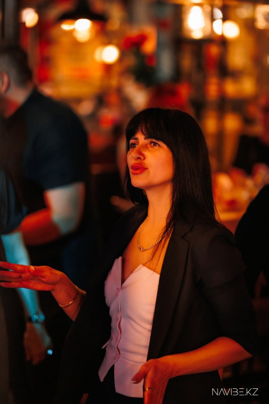 NAVIBE.KZ-29.jpg