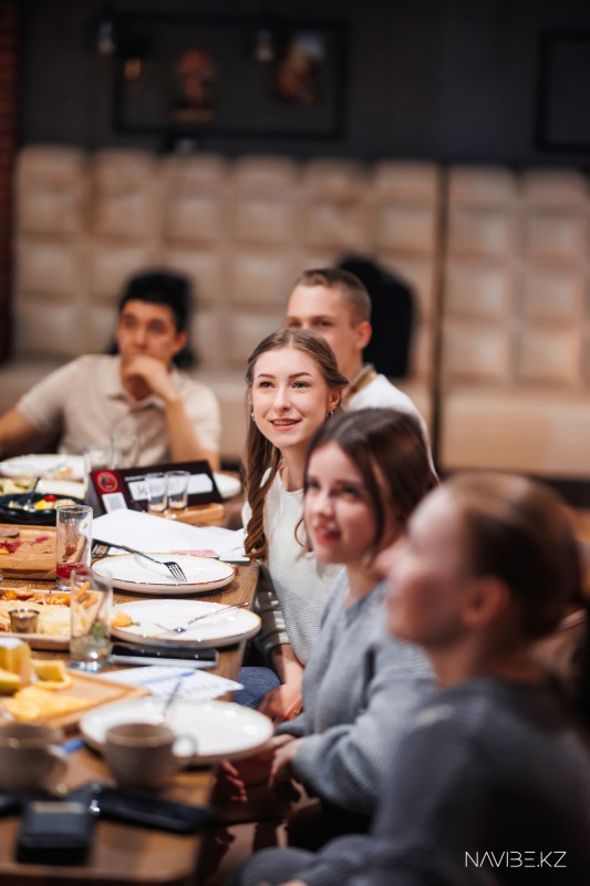 NAVIBE.KZ-22.jpg