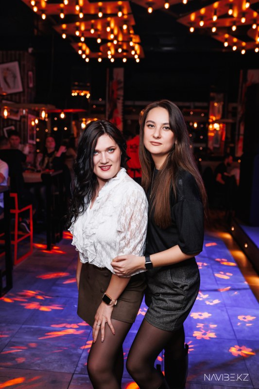 NAVIBE.KZ-79.jpg