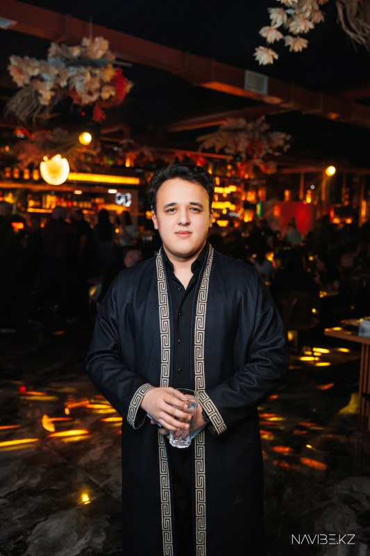 NAVIBE.KZ-8.jpg
