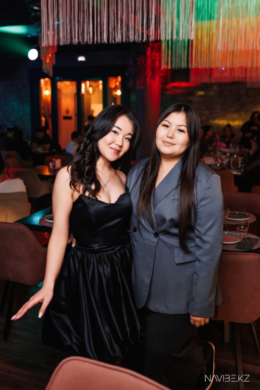 NAVIBE.KZ-15.jpg
