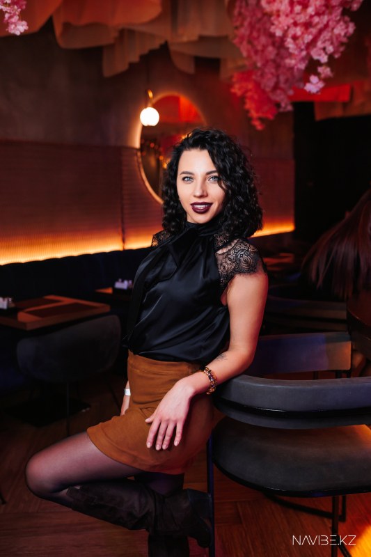 NAVIBE.KZ-8.jpg