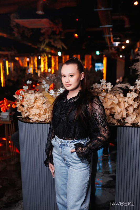 NAVIBE.KZ-7.jpg