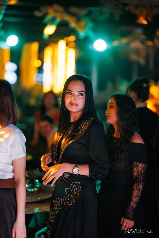 NAVIBE.KZ-83.jpg