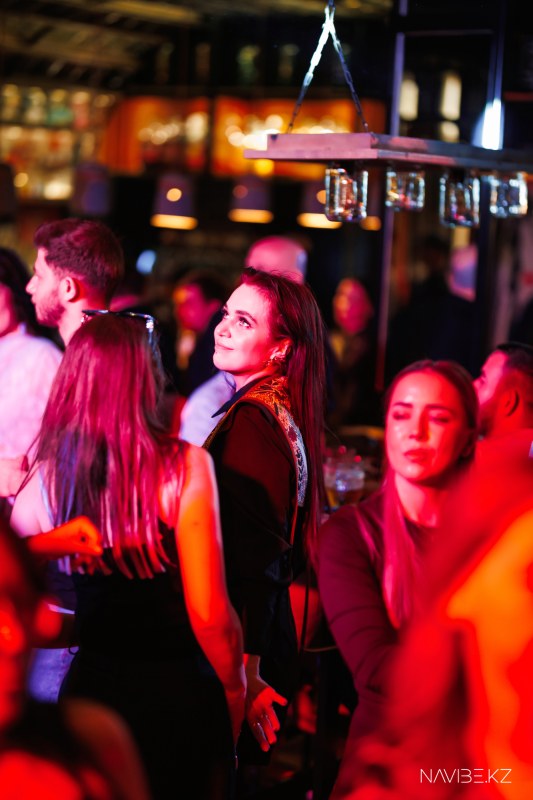 NAVIBE.KZ-49.jpg