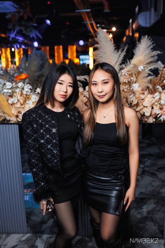 NAVIBE.KZ-19.jpg