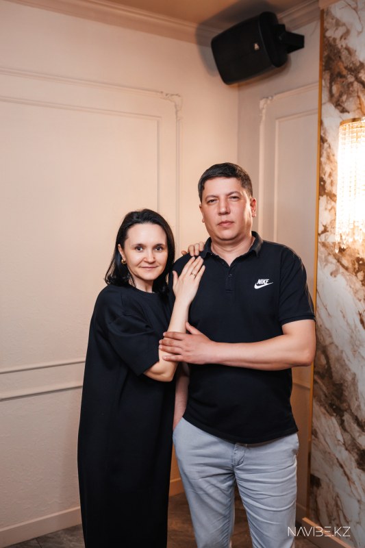NAVIBE.KZ-53.jpg