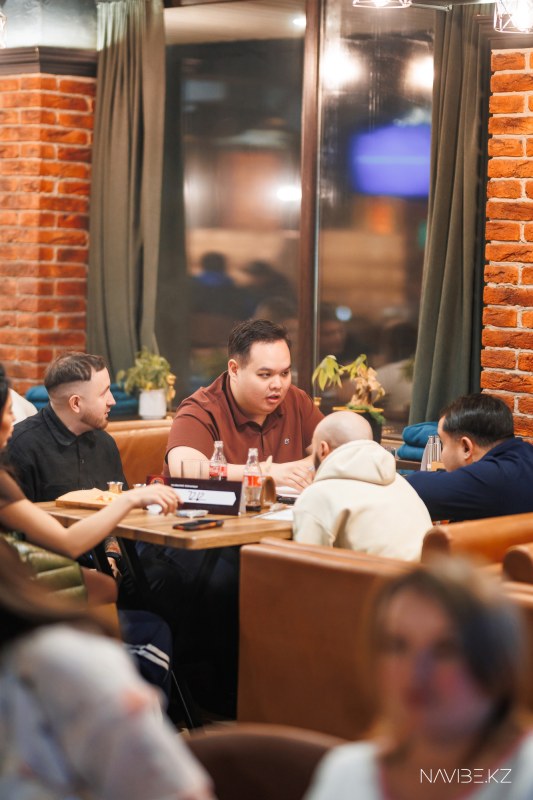 NAVIBE.KZ-41.jpg