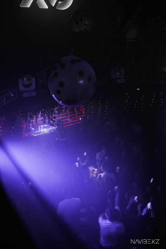 NAVIBE.KZ-15.jpg