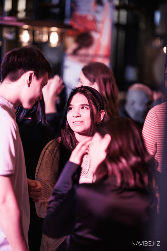 NAVIBE.KZ-53.jpg
