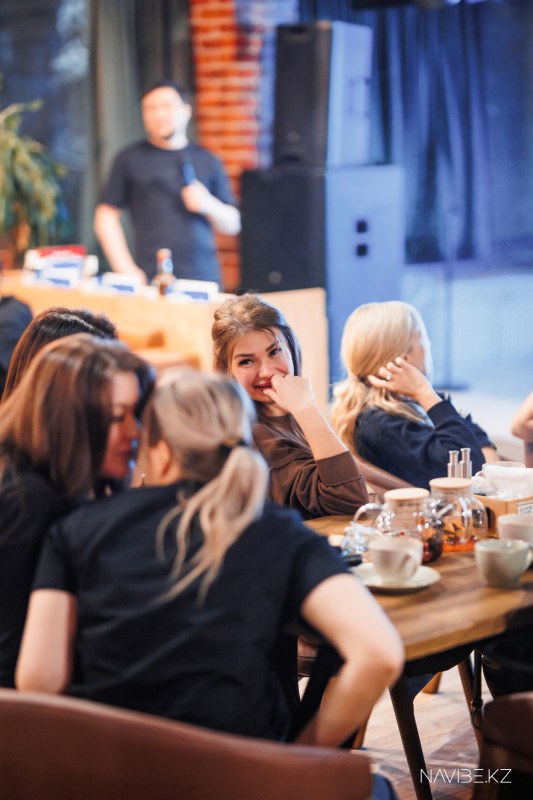 NAVIBE.KZ-21.jpg