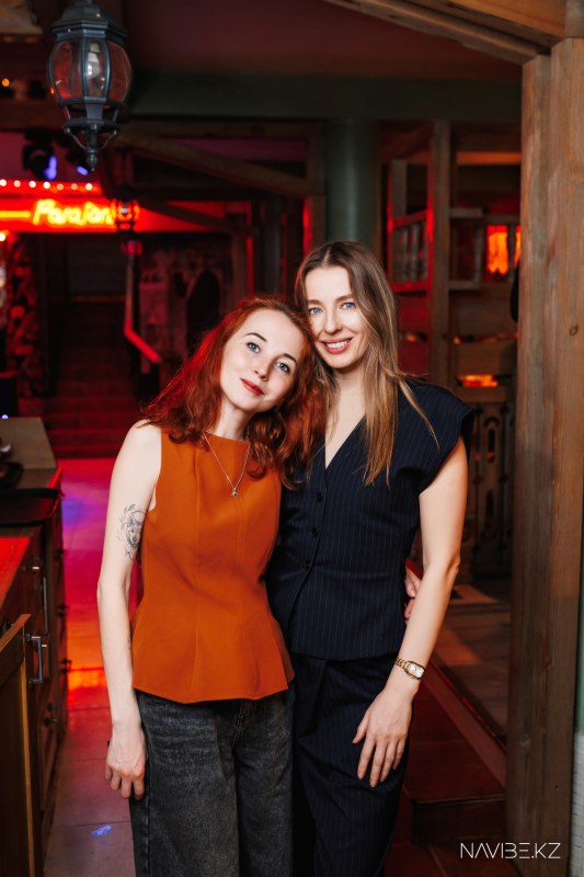 NAVIBE.KZ-36.jpg