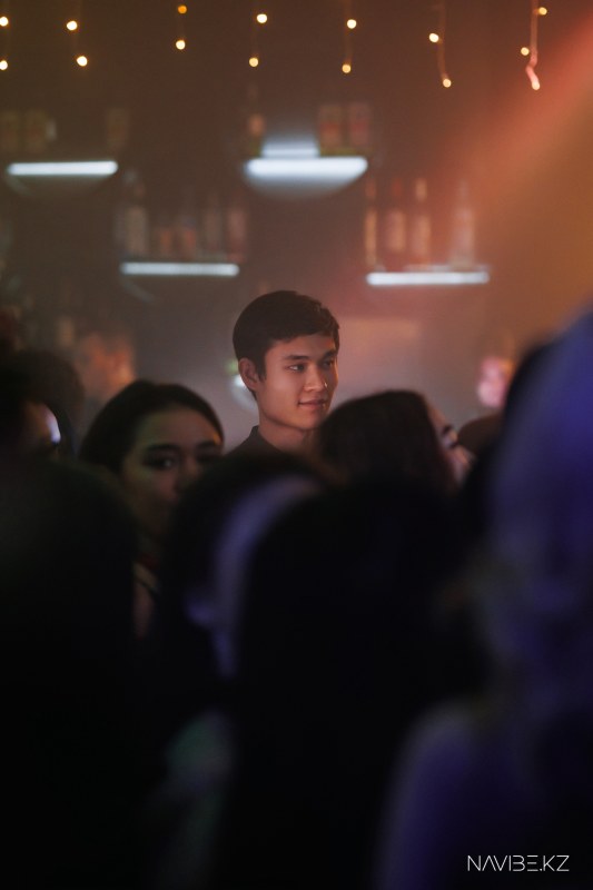 NAVIBE.KZ-33.jpg