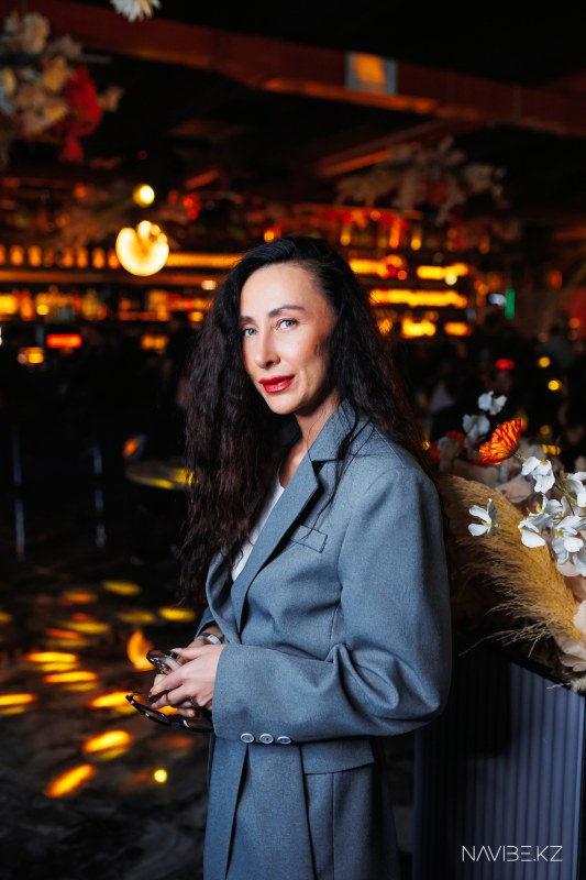 NAVIBE.KZ-14.jpg
