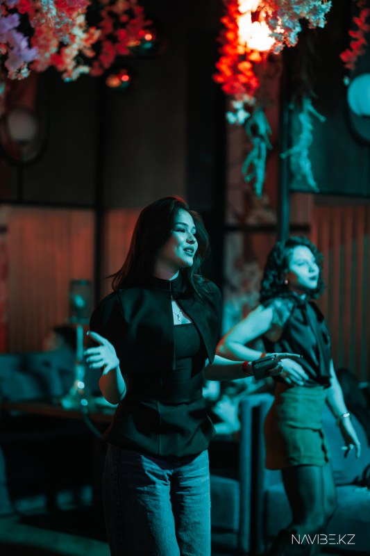 NAVIBE.KZ-26.jpg