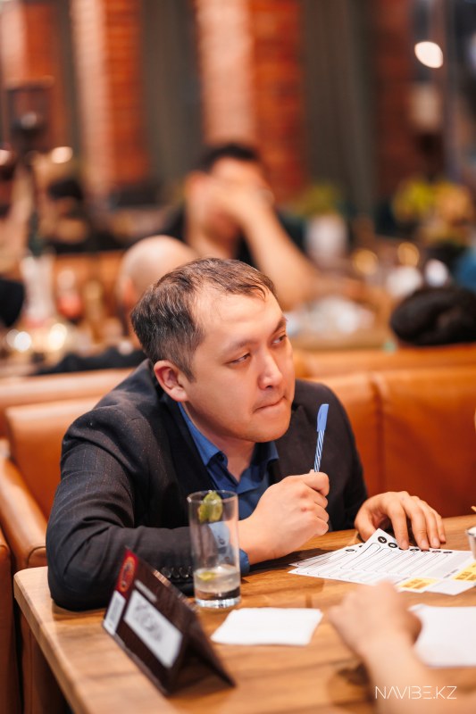 NAVIBE.KZ-50.jpg