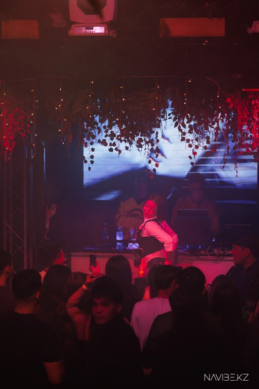 NAVIBE.KZ-43.jpg