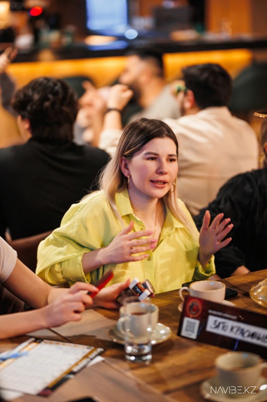 NAVIBE.KZ-54.jpg