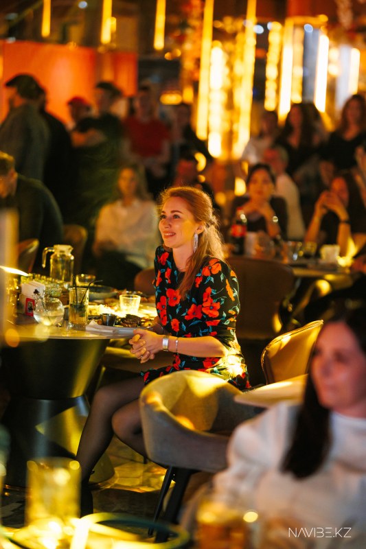 NAVIBE.KZ-58.jpg