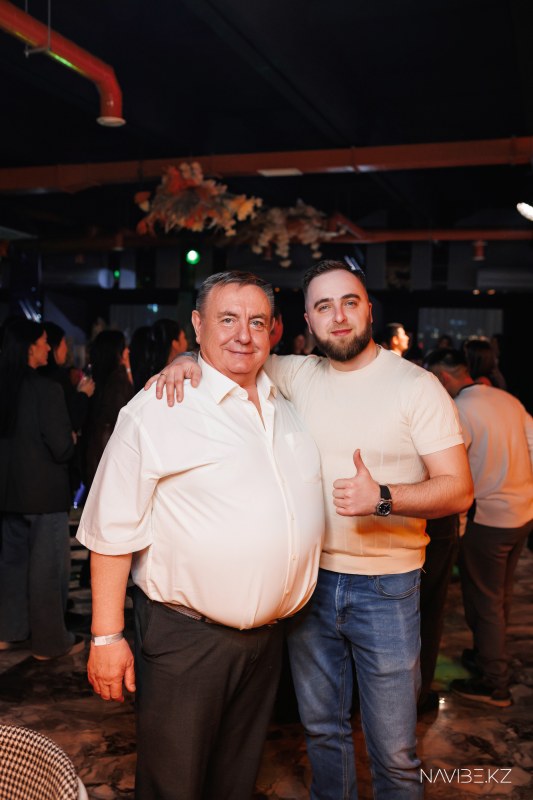 NAVIBE.KZ-16.jpg