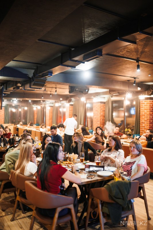 NAVIBE.KZ-20.jpg