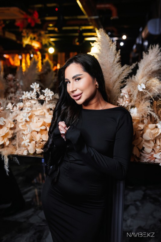 NAVIBE.KZ-30.jpg